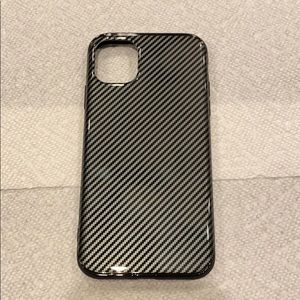 iPhone 11 Case
